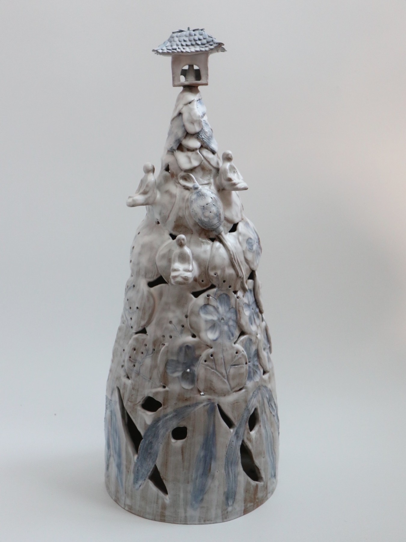 2025 · Ceramic 1