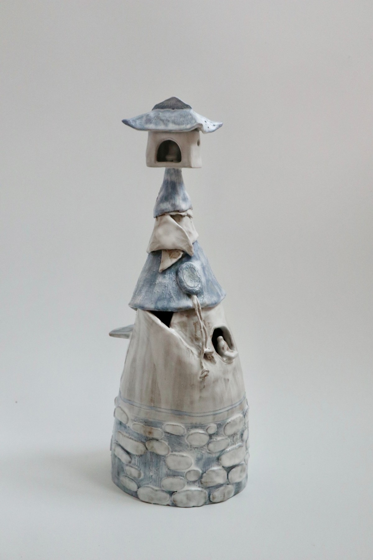 2025 · Ceramic 2
