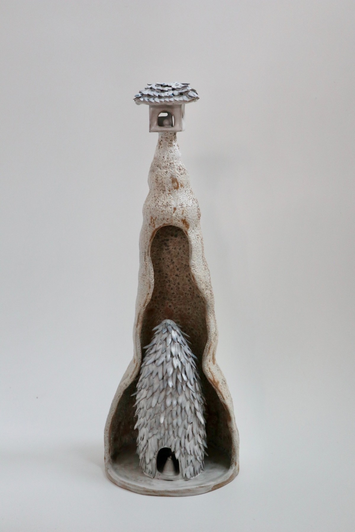 2025 · Ceramic 3