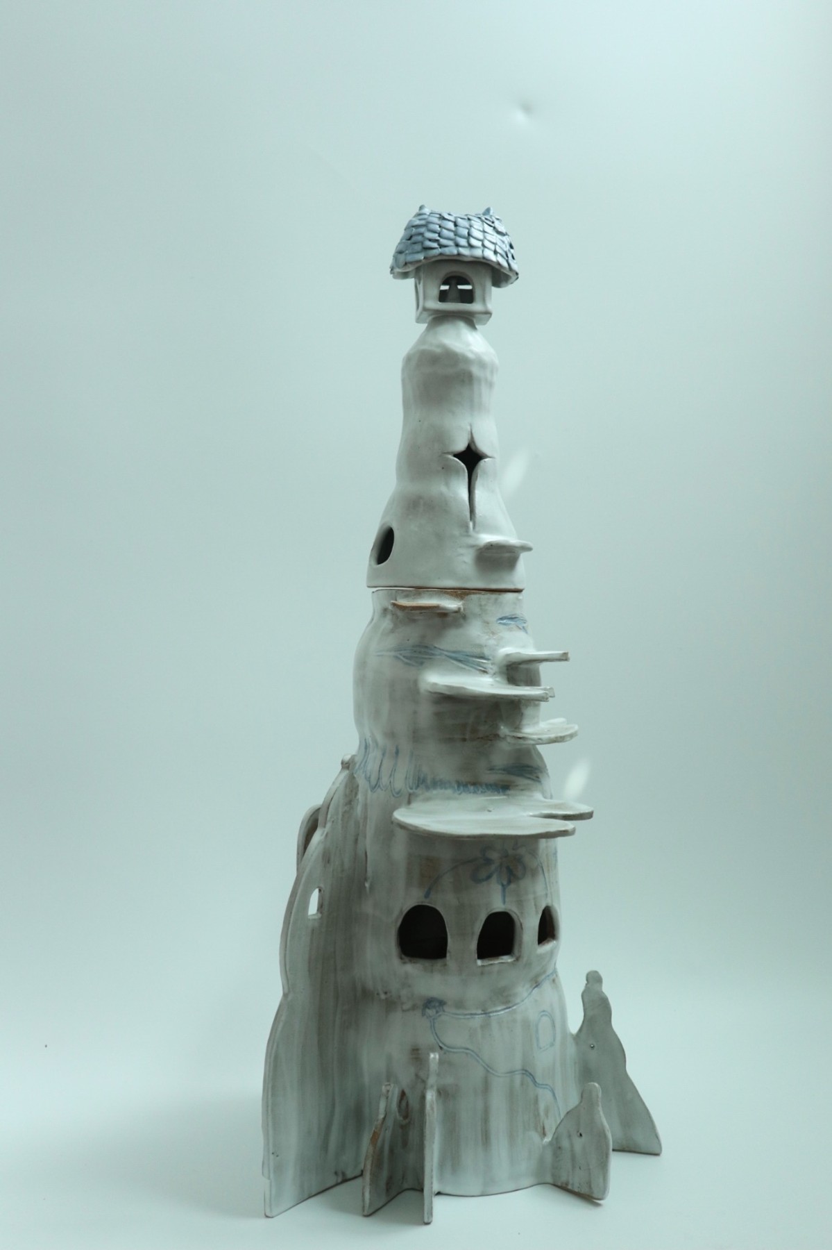 2025 · Ceramic 4