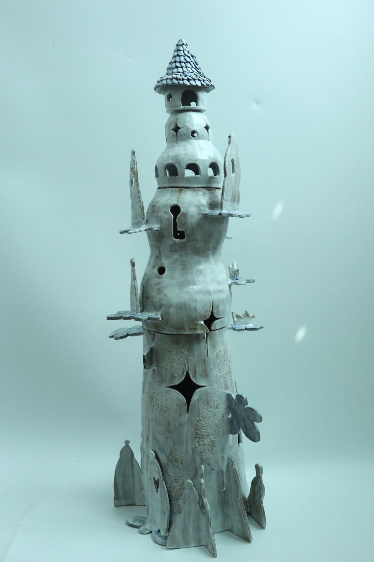 2025 · Ceramic 5