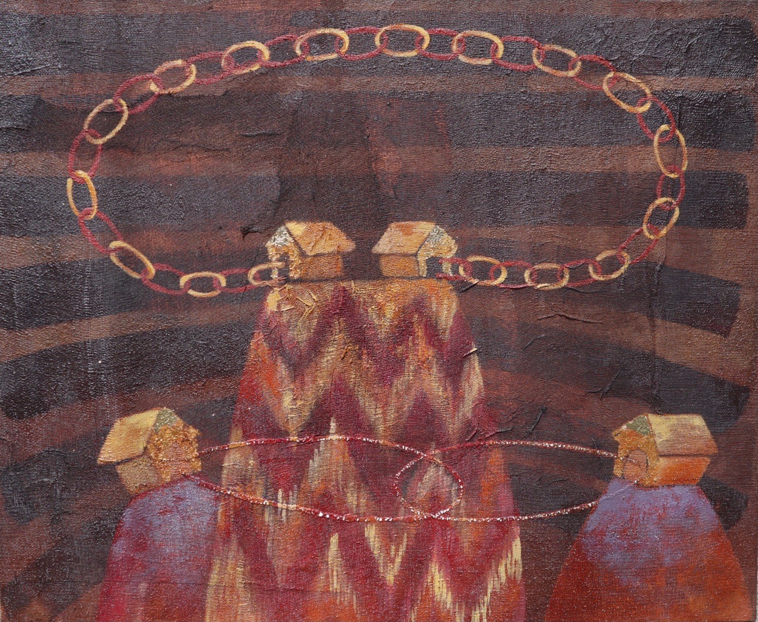 2025 · Painting 5